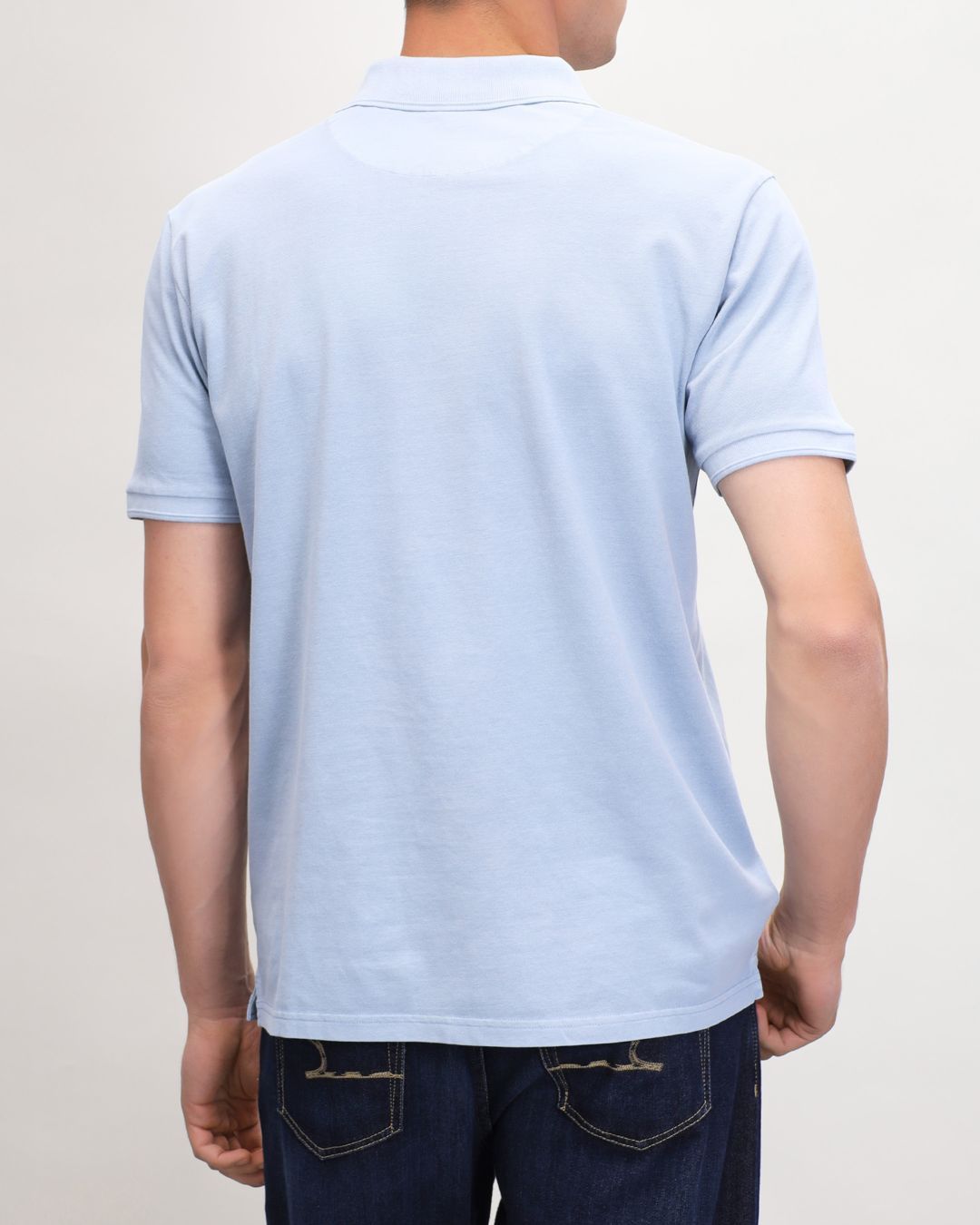 Купить Футболка WOOLRICH