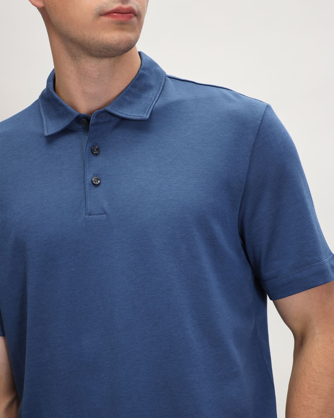 Купить Футболка HUGO BOSS