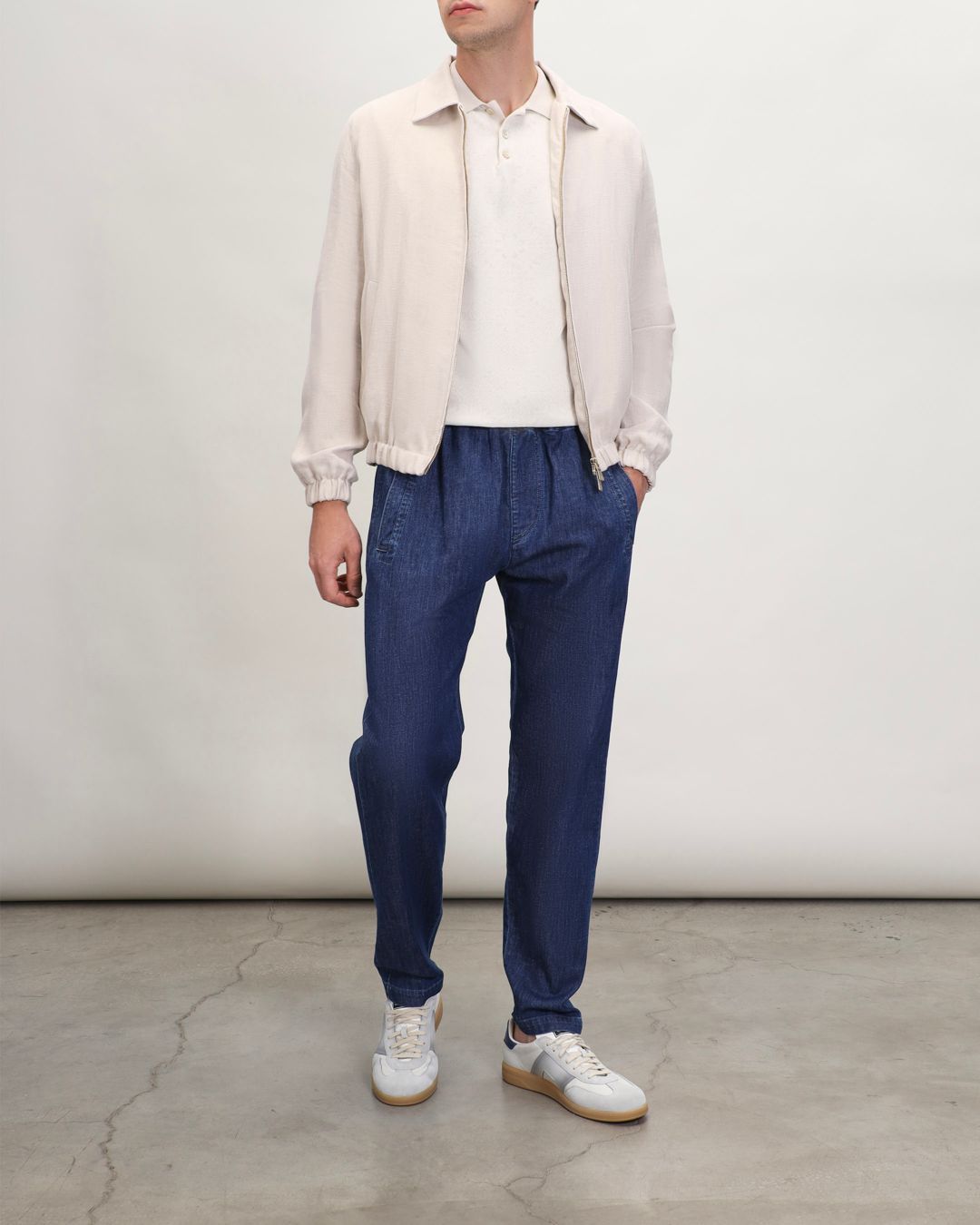 Купить Брюки ELEVENTY