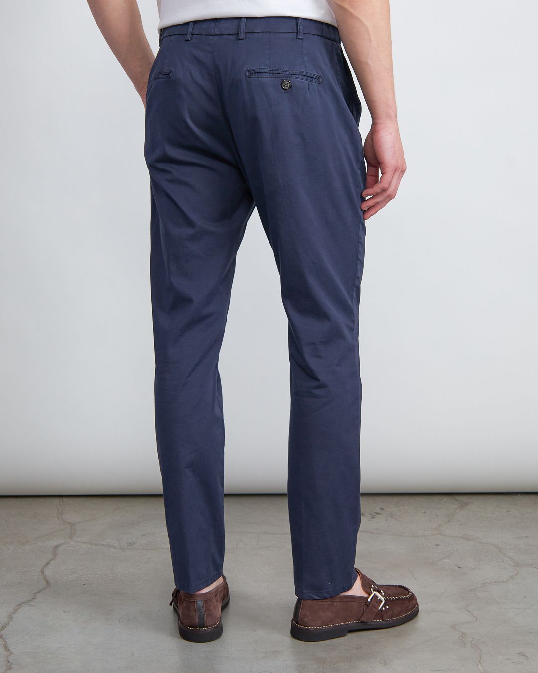 Купить Брюки BERWICH