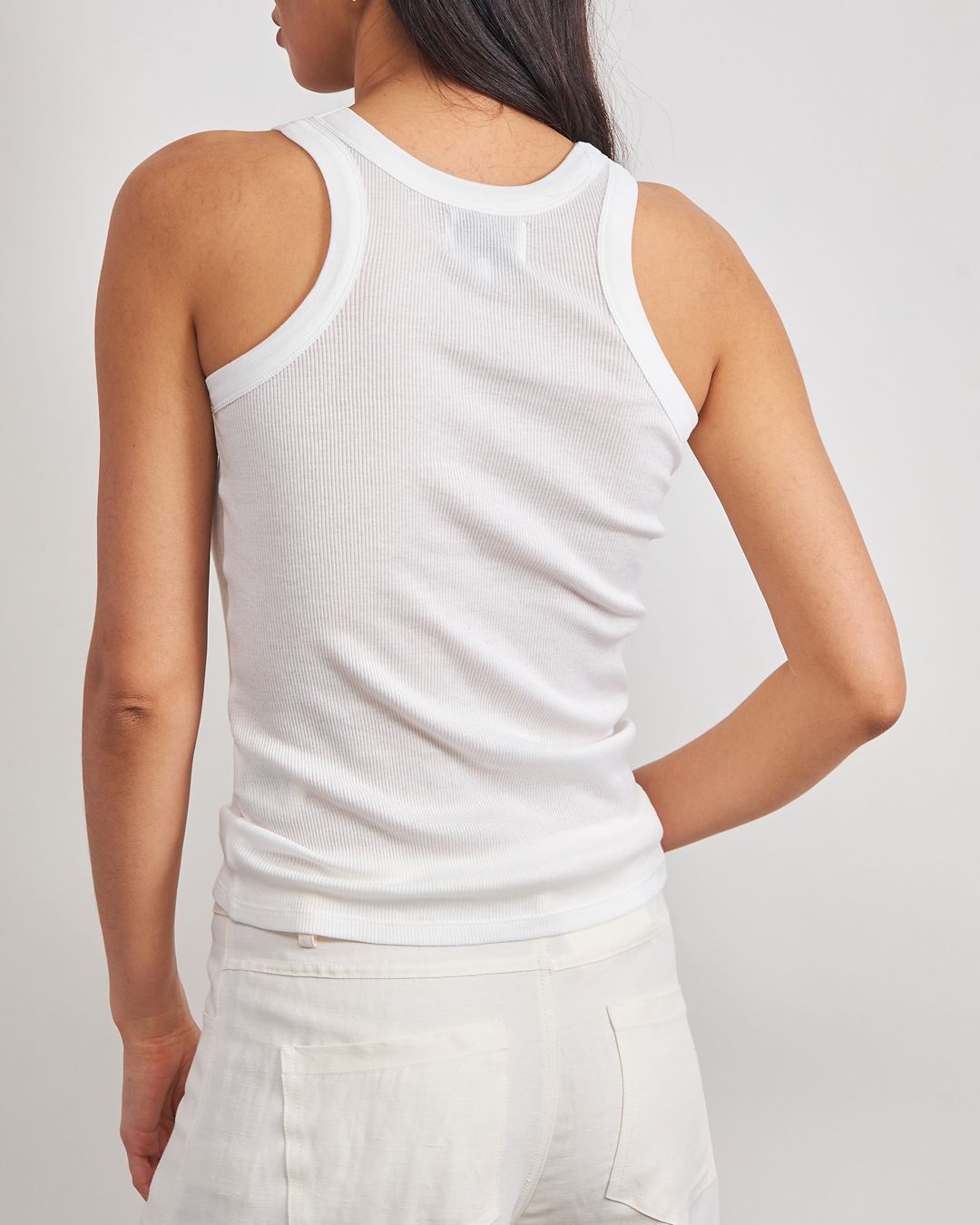 Купить Майка LOULOU DE SAISON