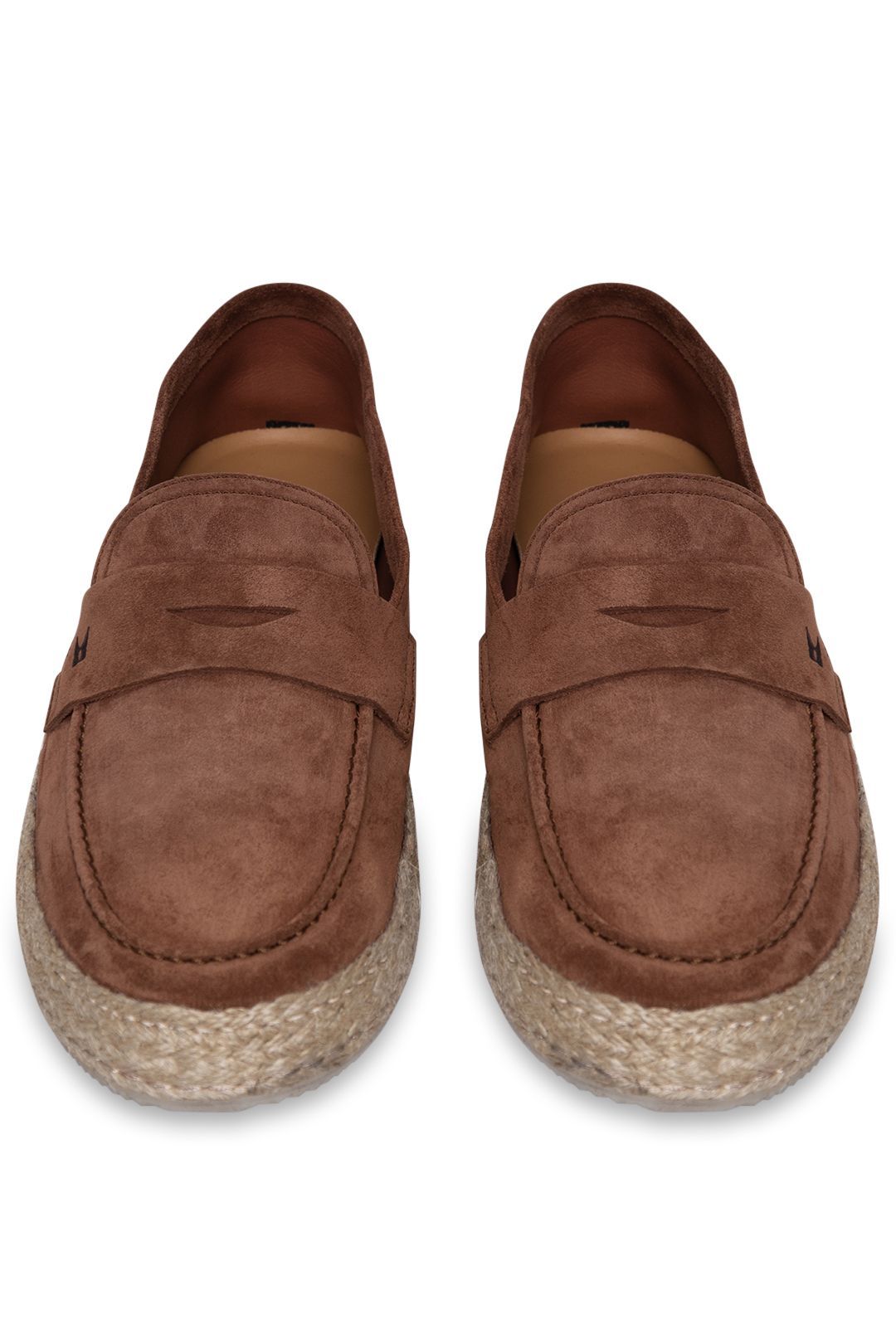 Купить Туфли MORESCHI