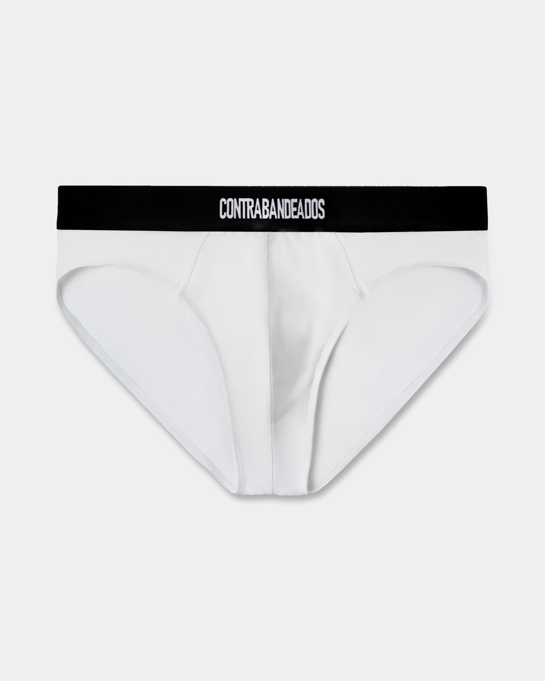 Купить Плавки CONTRABANDEADOS