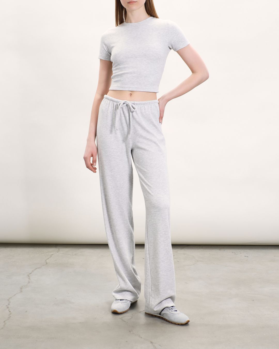 Купить Брюки DAILY REMINDER