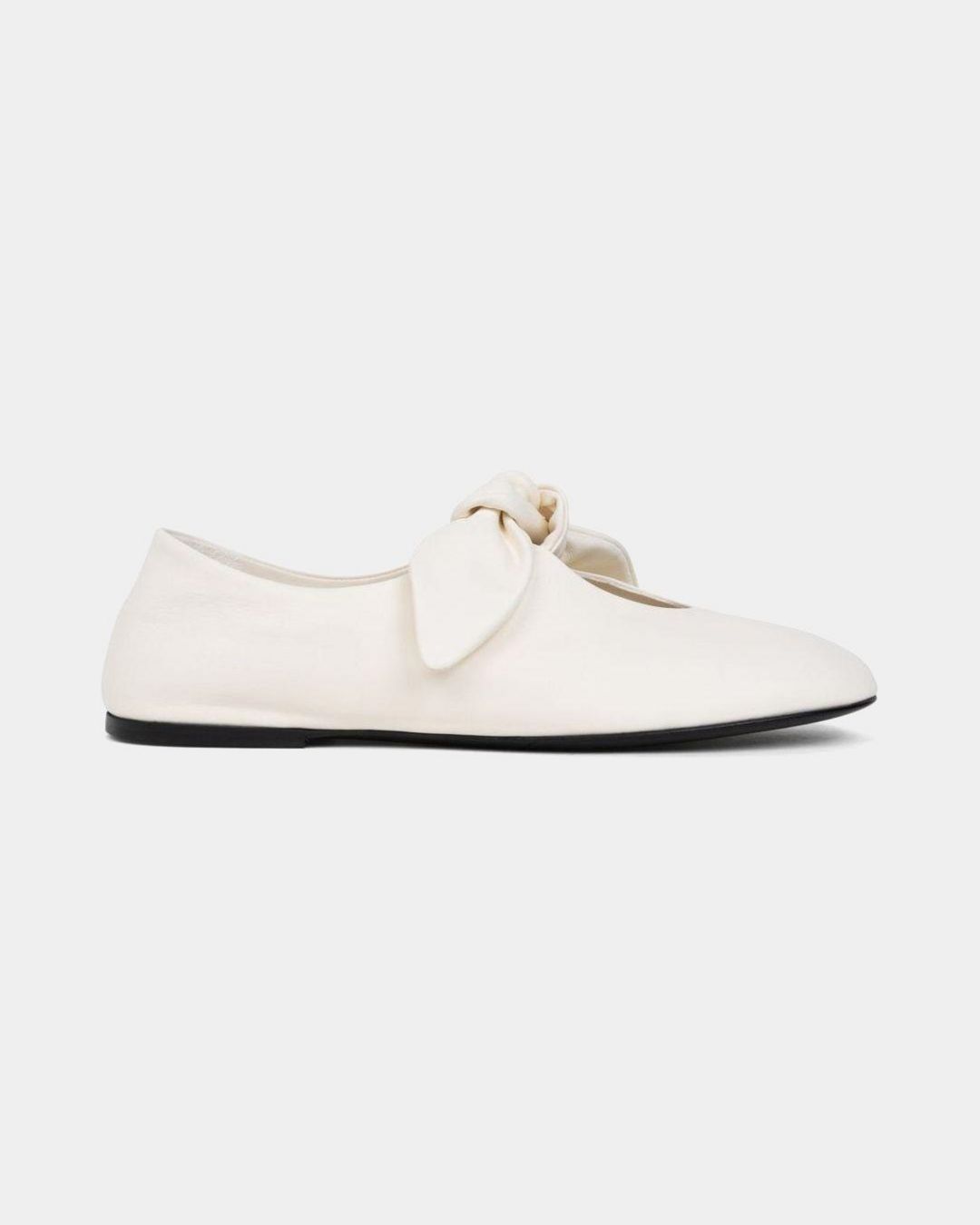 Купить Туфли CO