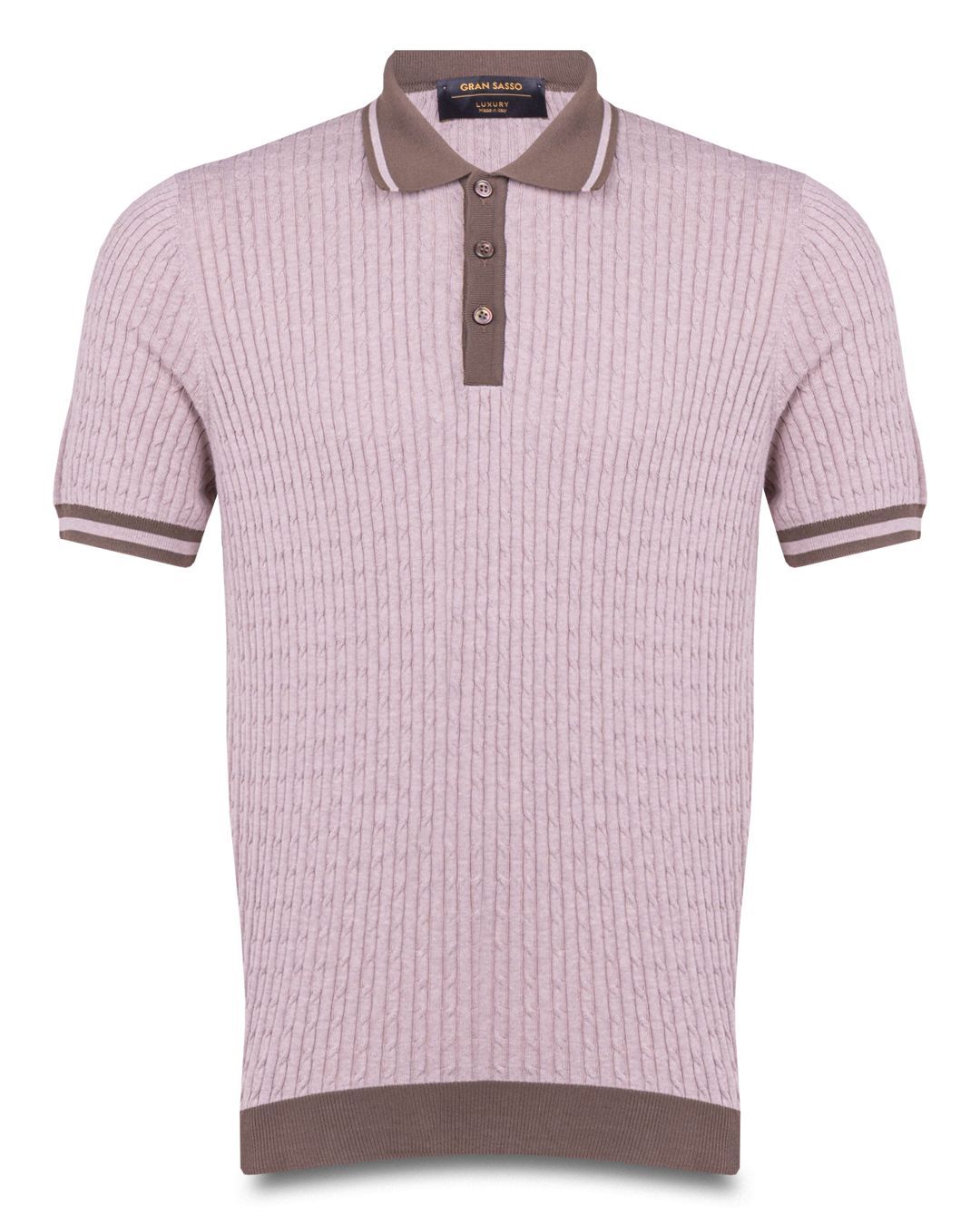 Купить Джемпер GRAN SASSO