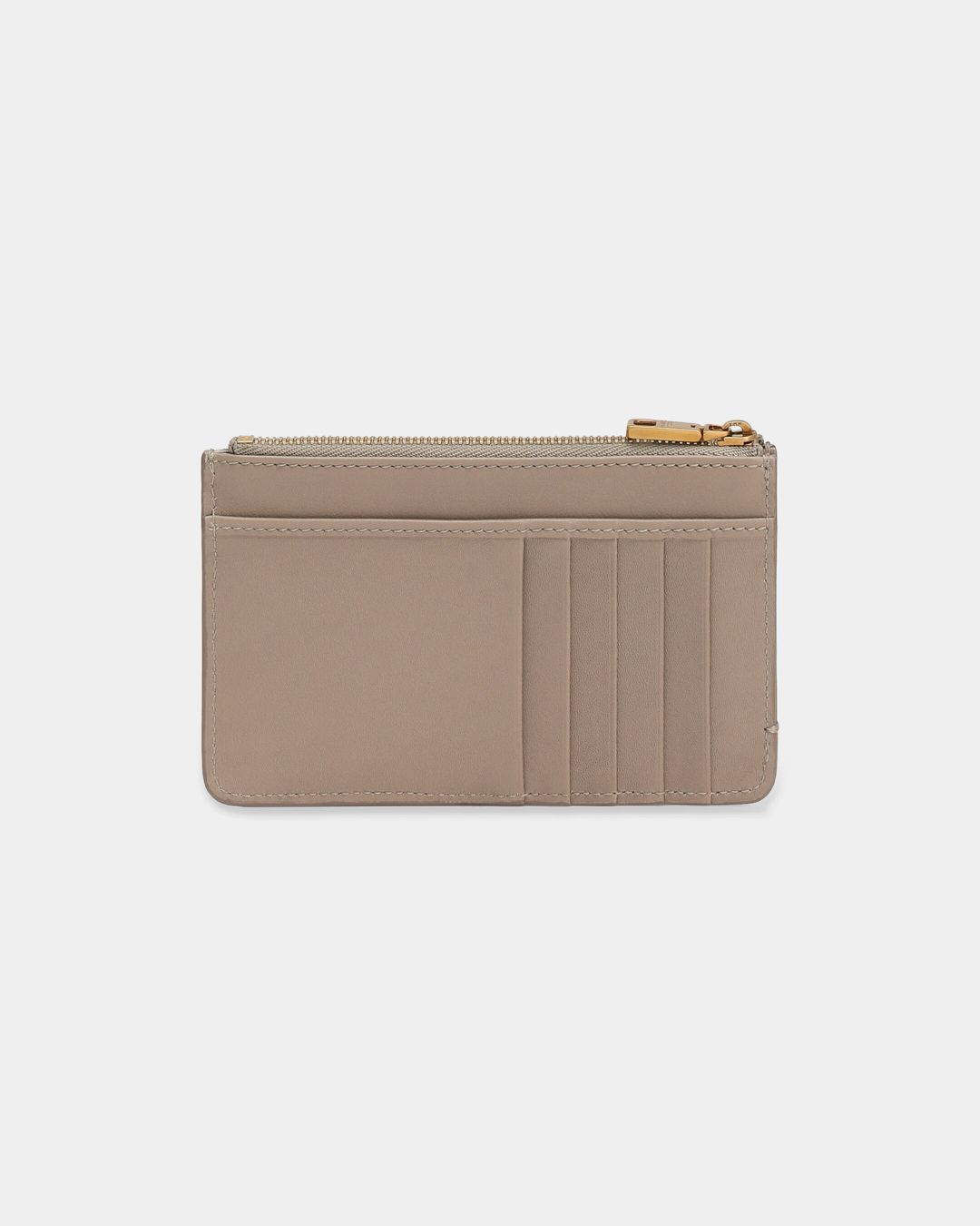 Купить Визитница DOLCE & GABBANA