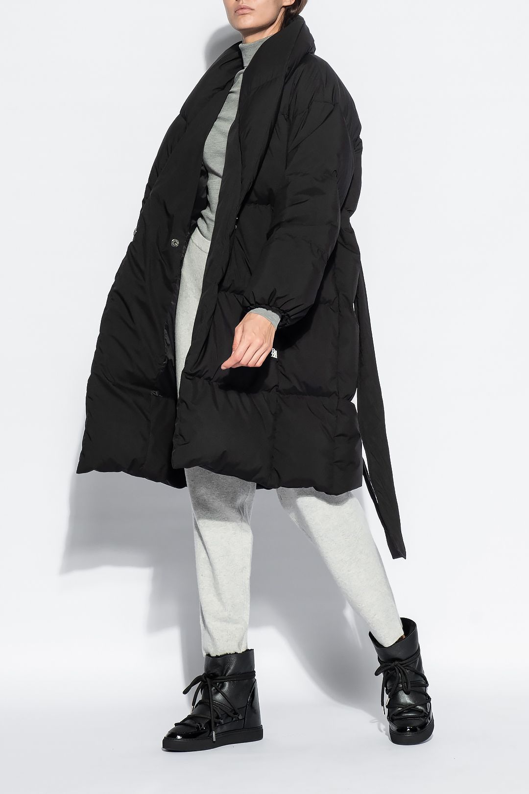 Купить Пуховик BACON