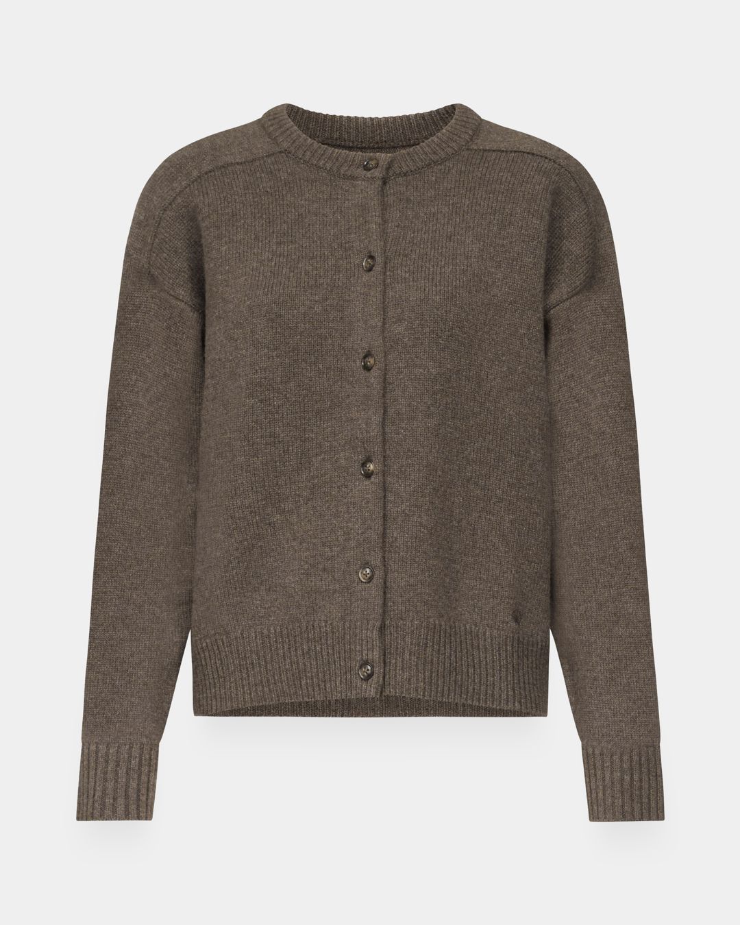 Купить Кардиган LOULOU DE SAISON