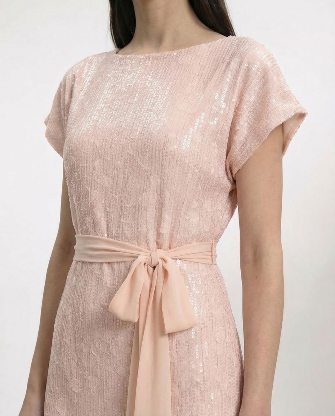 Купить Платье EMILIA DELLORO