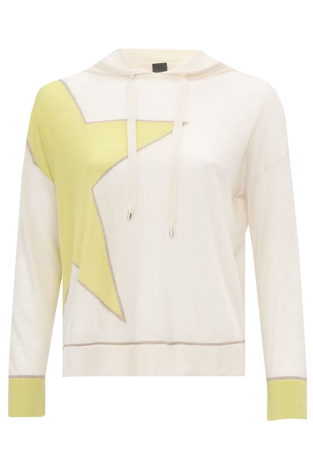 Купить Джемпер LORENA ANTONIAZZI