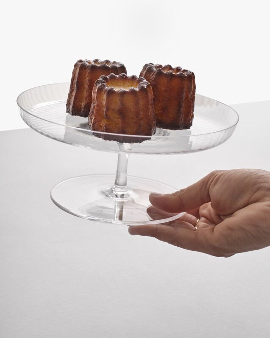 Купить Блюдо ICHENDORF