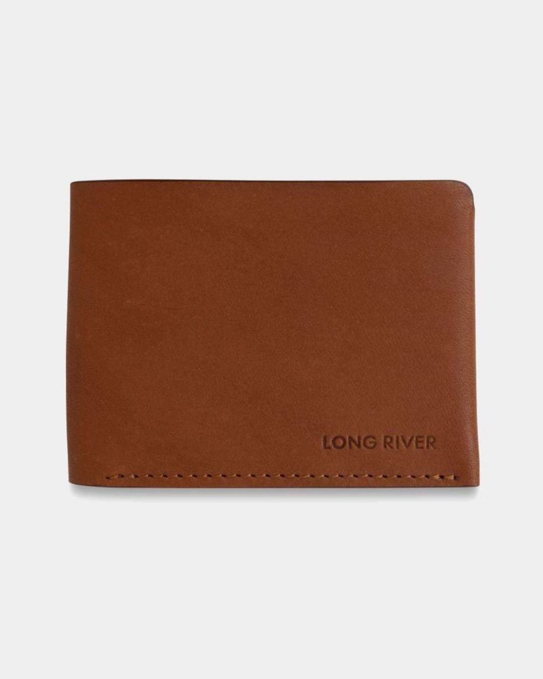 Купить Портмоне LONG RIVER