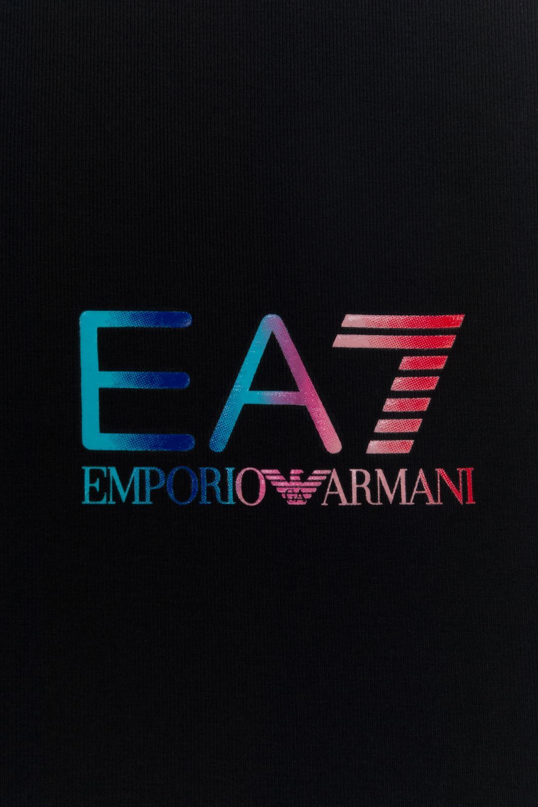 Купить Леггинсы EMPORIO ARMANI