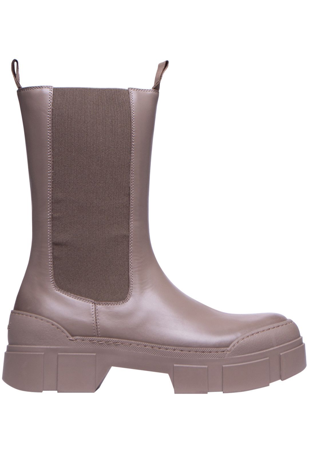 Купить Ботинки VIC MATIE