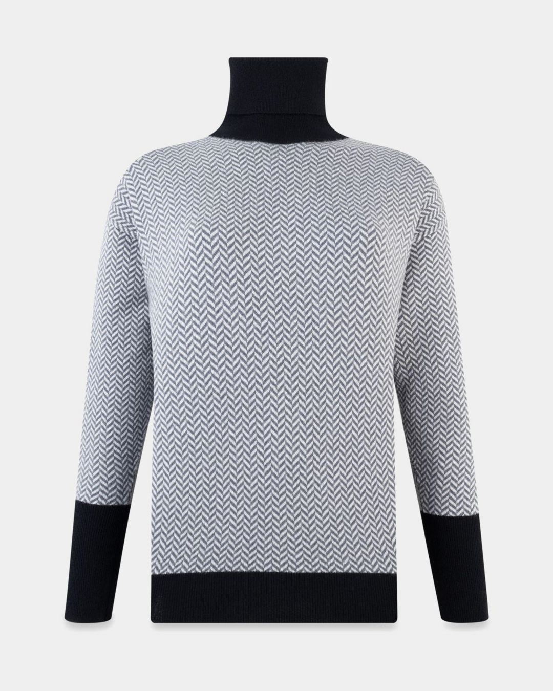 Купить Свитер LORENA ANTONIAZZI