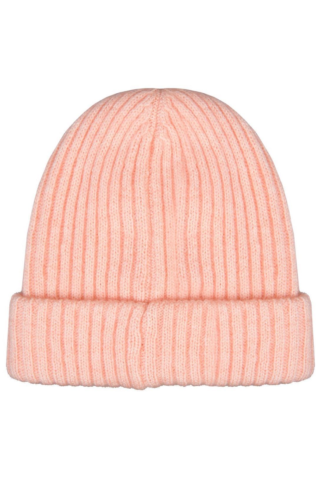 Купить Шапка CANOE