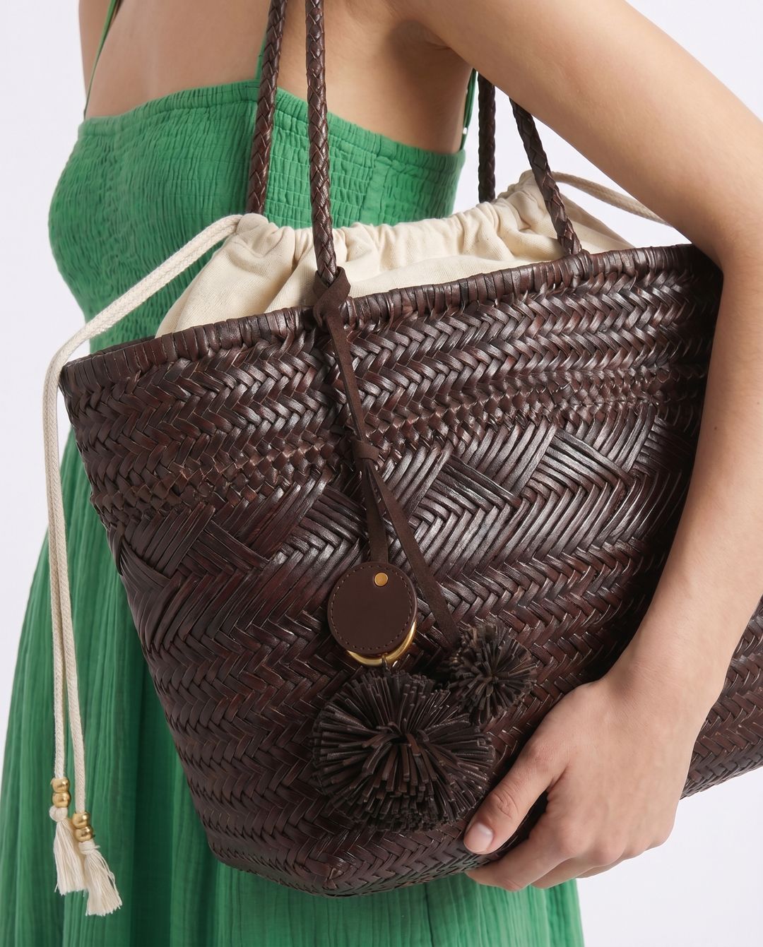 Купить Сумка GIANNI CHIARINI