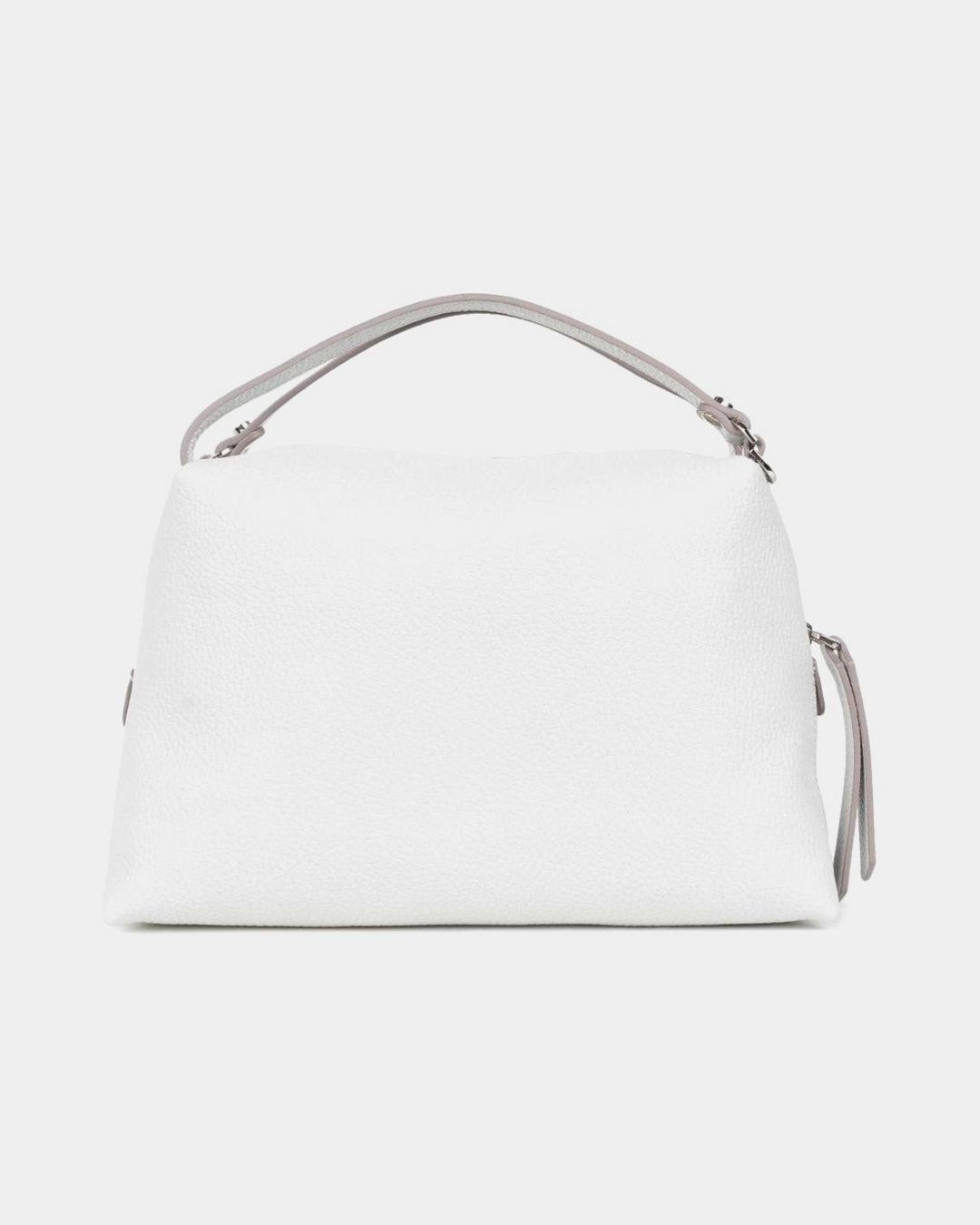 Купить Сумка GIANNI CHIARINI