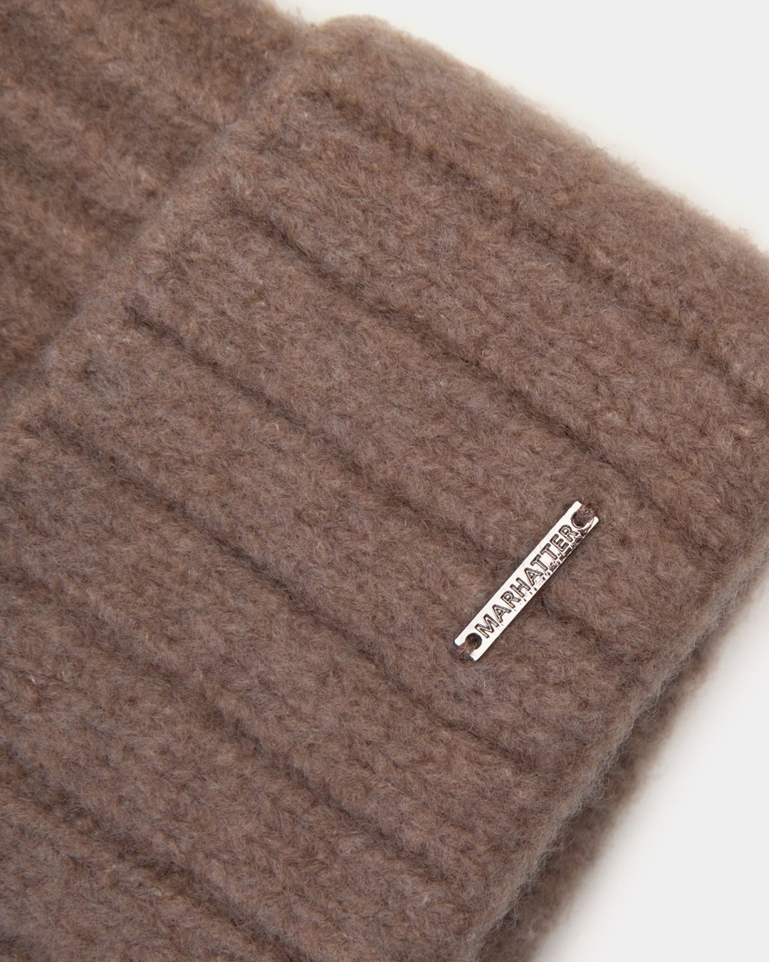 Купить Шапка MARHATTER KIDS