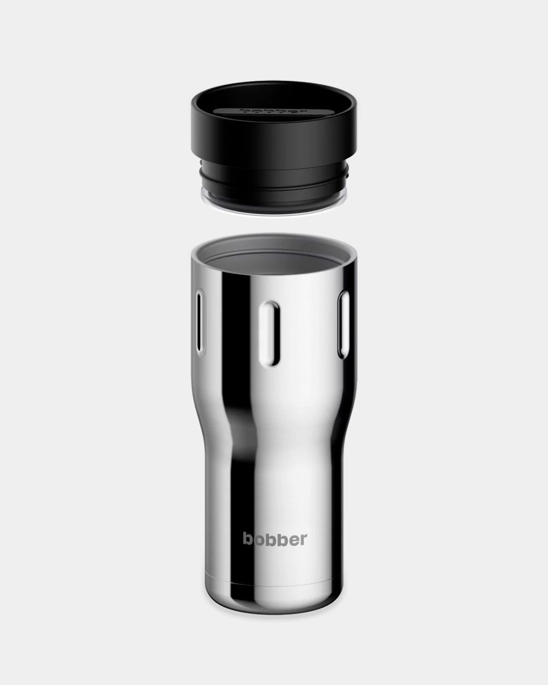 Купить Термокружка, 500 мл BOBBER