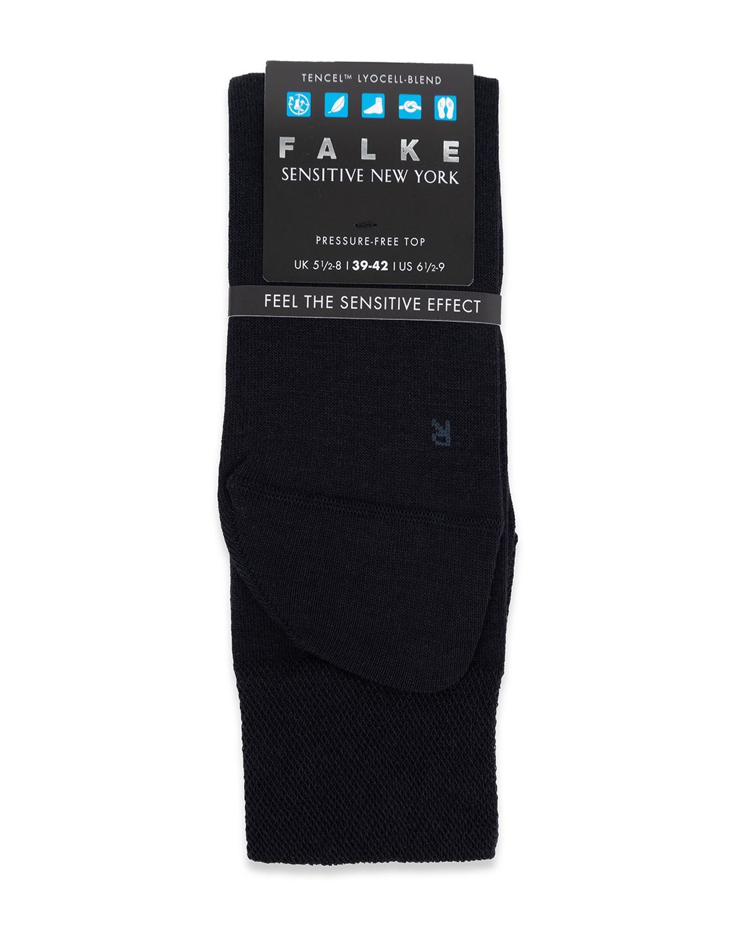 Купить Носки FALKE