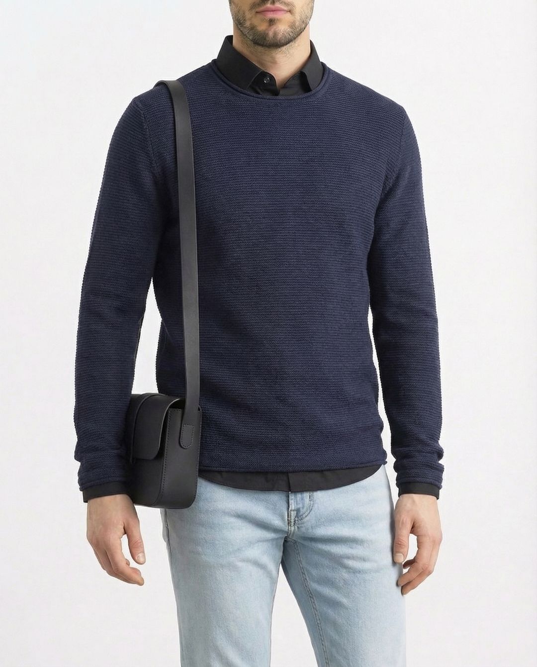 Купить Сумка LONG RIVER