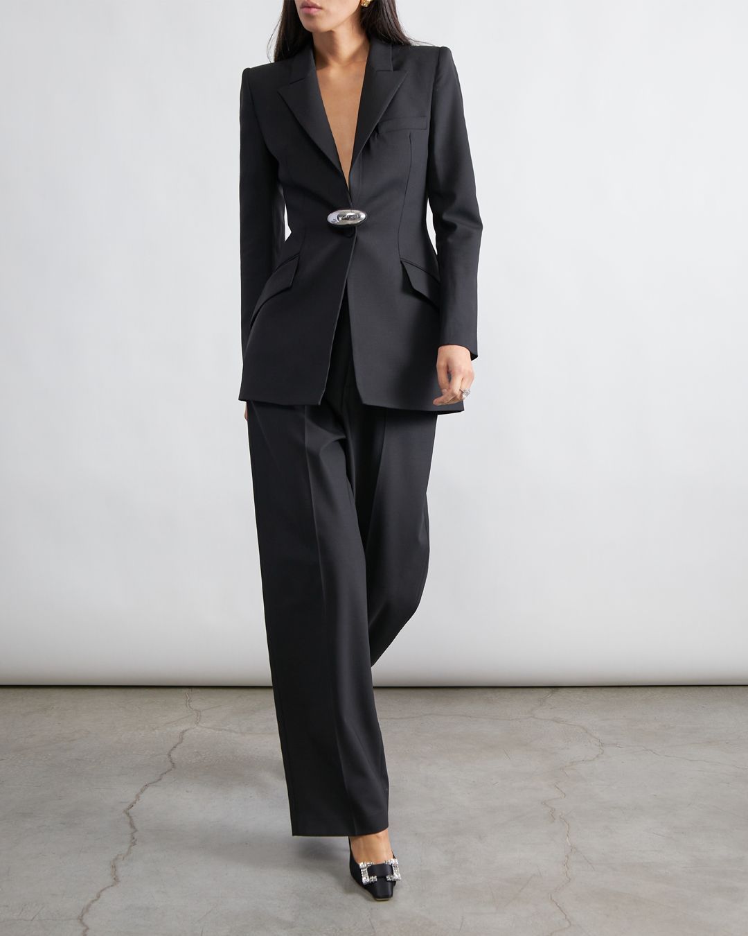 Купить Жакет GIUSEPPE DI MORABITO