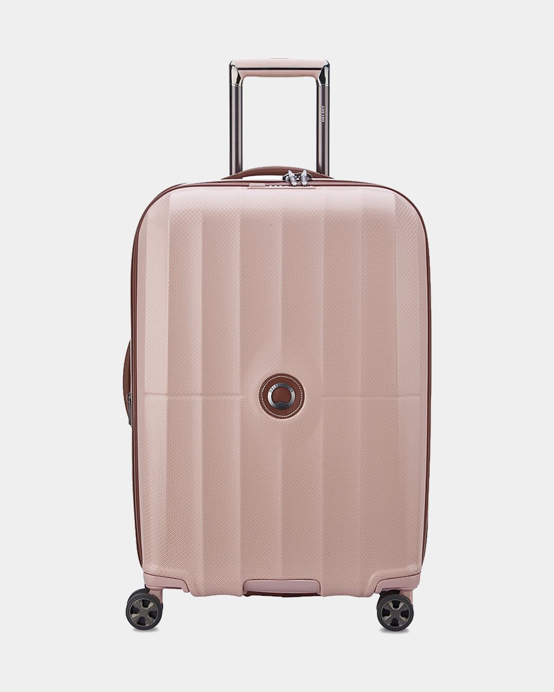 Купить Чемодан DELSEY