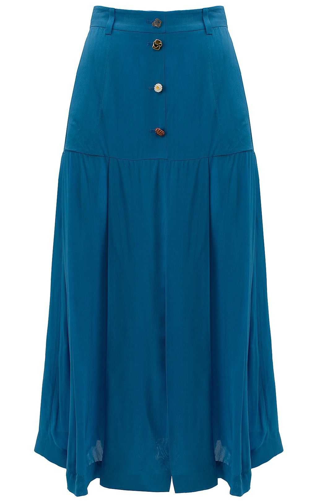 Купить Юбка REJINA PYO