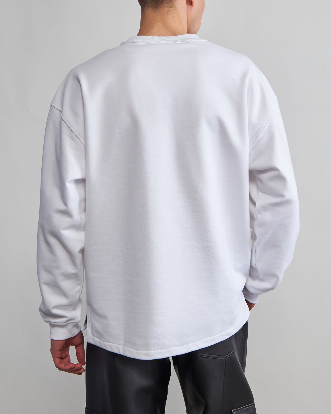 Купить Свитшот DIESEL MEN