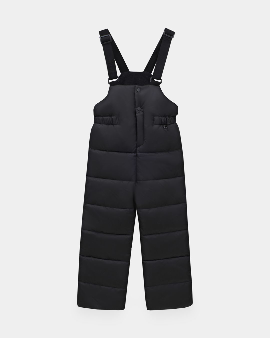 Купить Комбинезон GNK