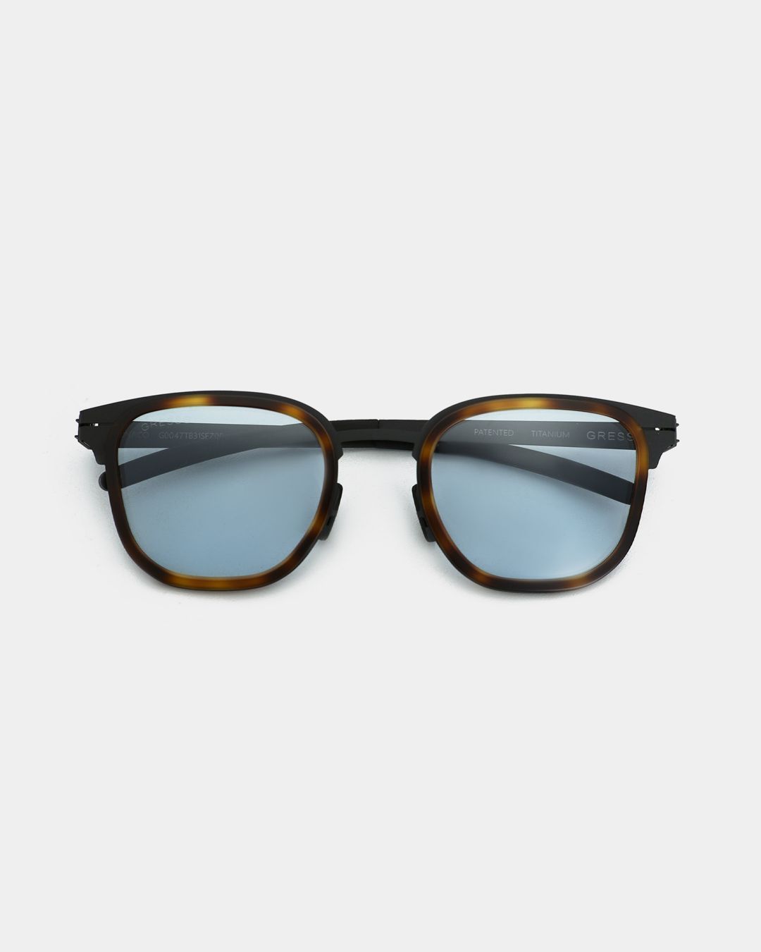 Купить Очки GRESSO MEN EYEWEAR