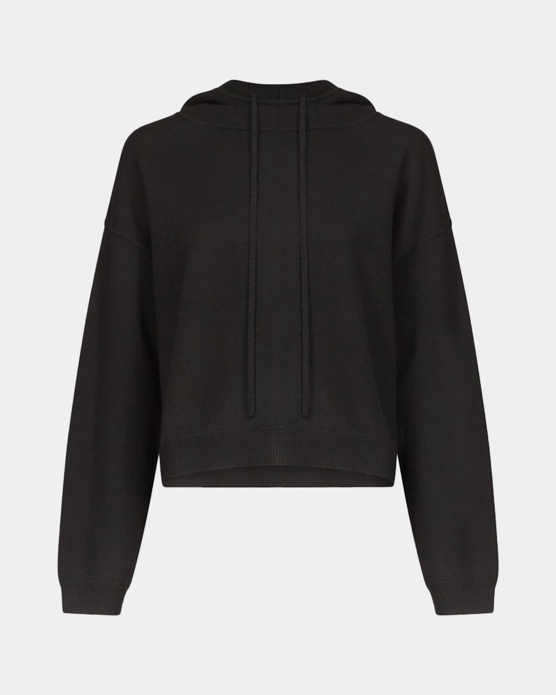 Купить Джемпер LOULOU DE SAISON