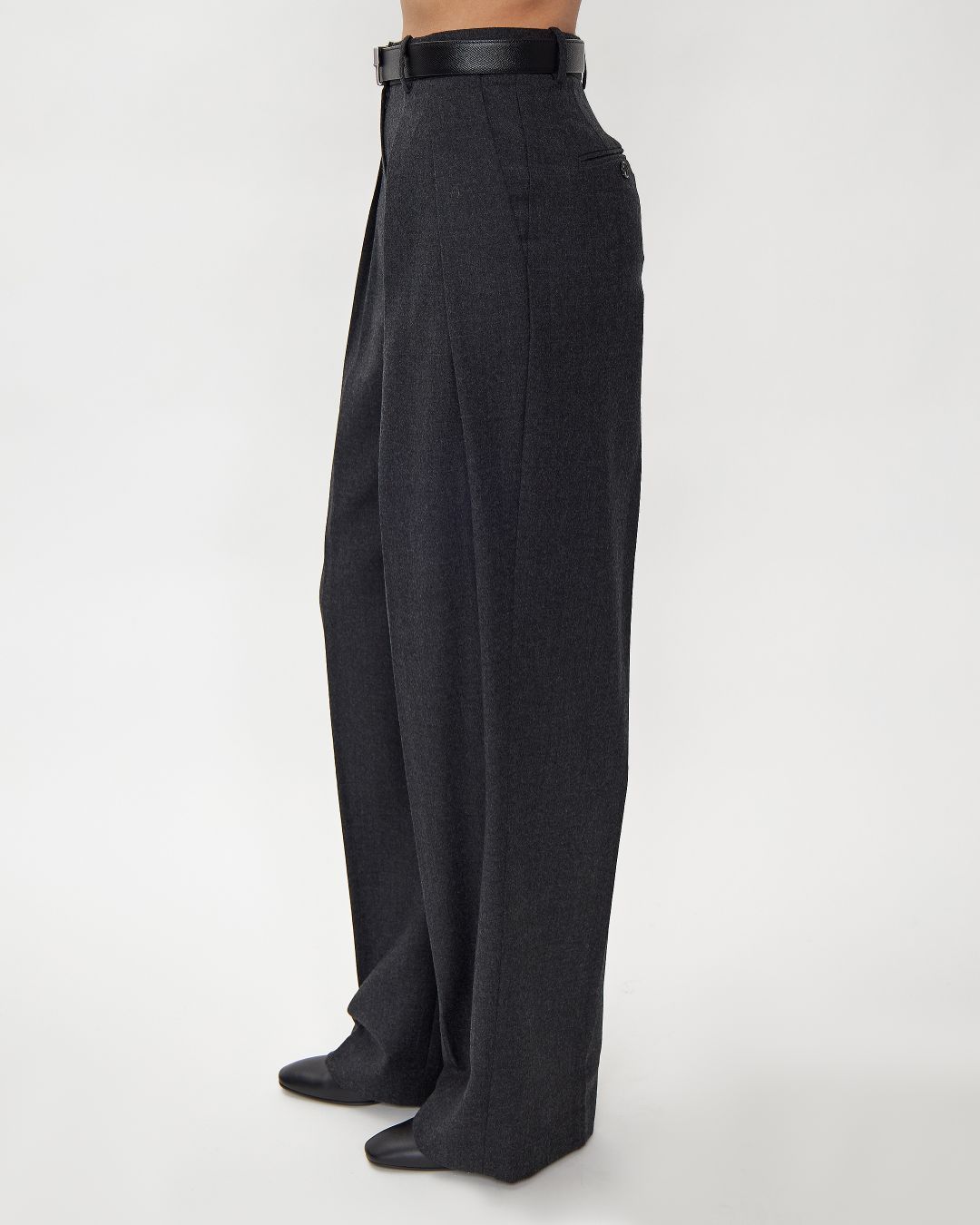 Купить Брюки THEORY