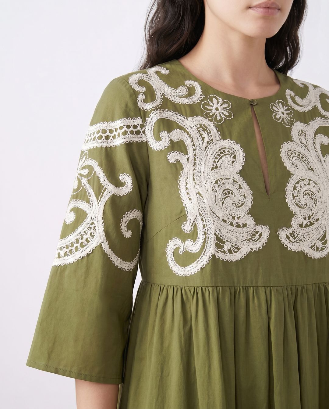 Купить Платье WEEKEND MAX MARA