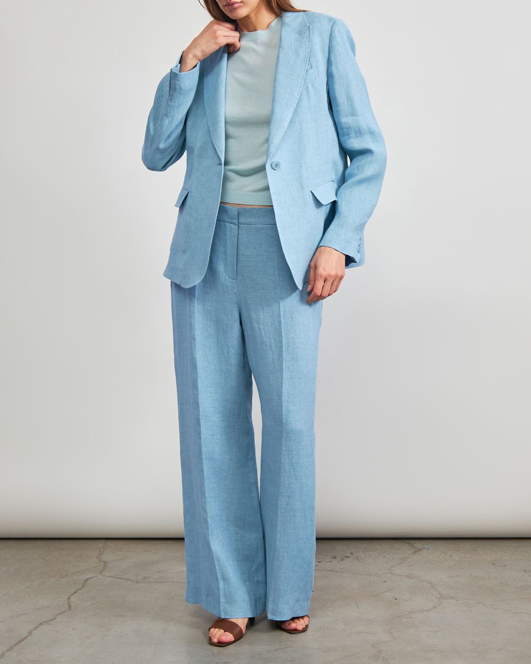 Купить Жакет WEEKEND MAX MARA