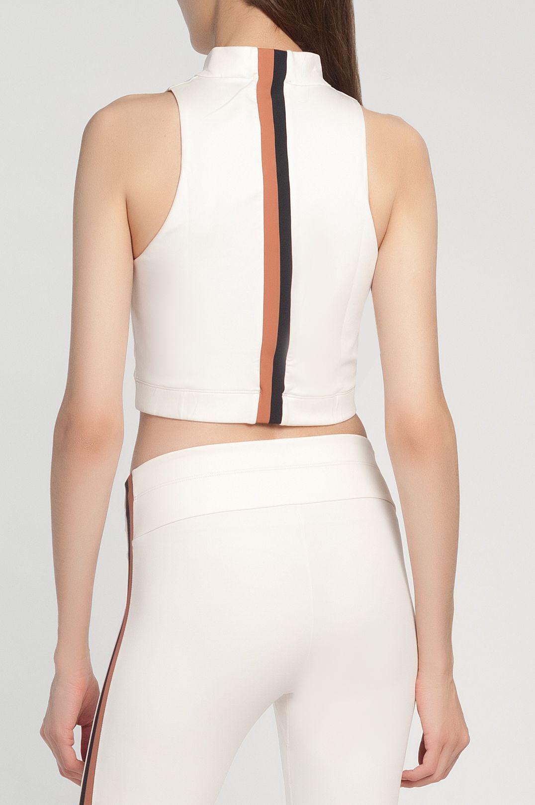 Купить Топ VAARA