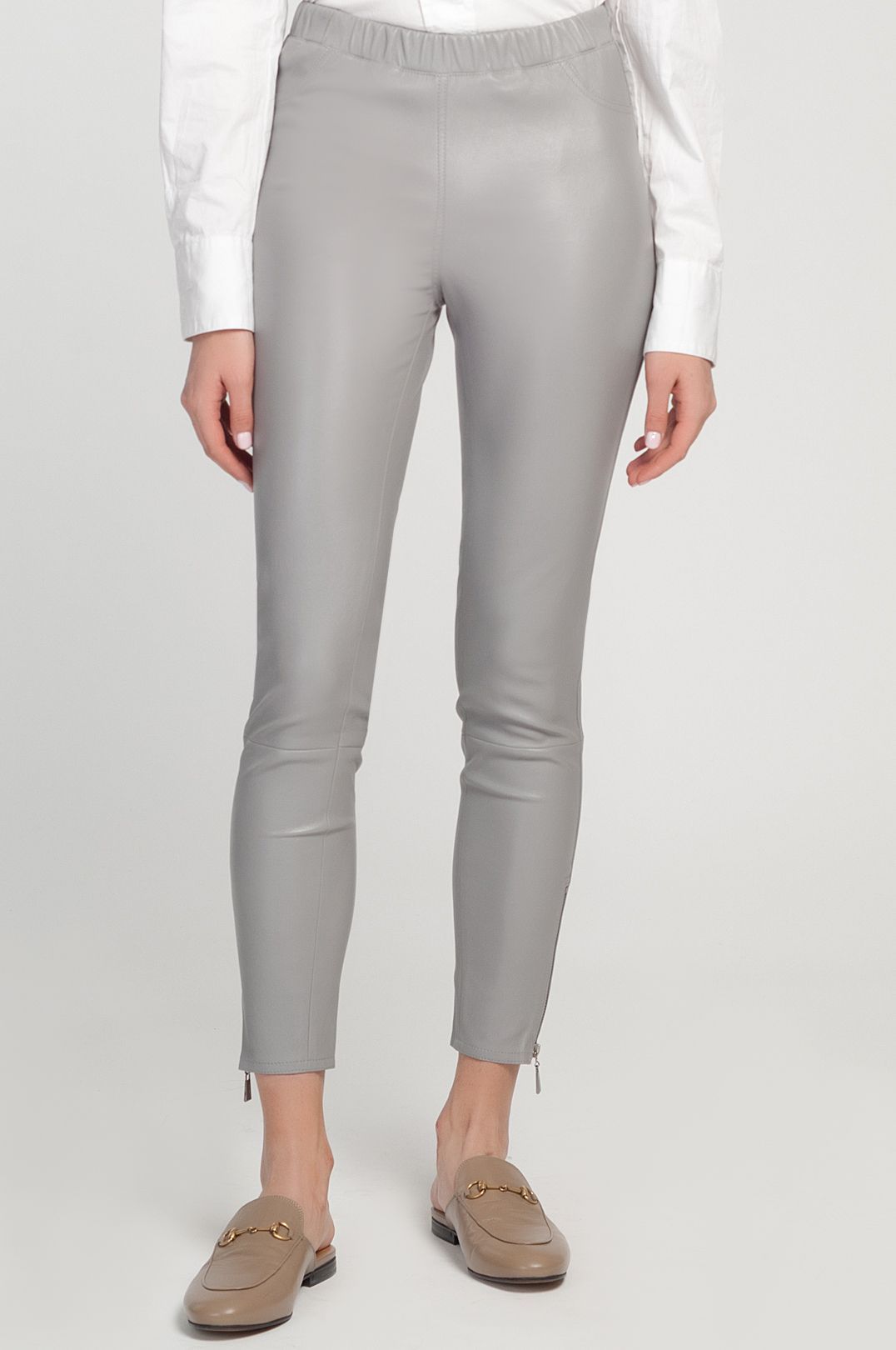 Купить Леггинсы MAXMOI