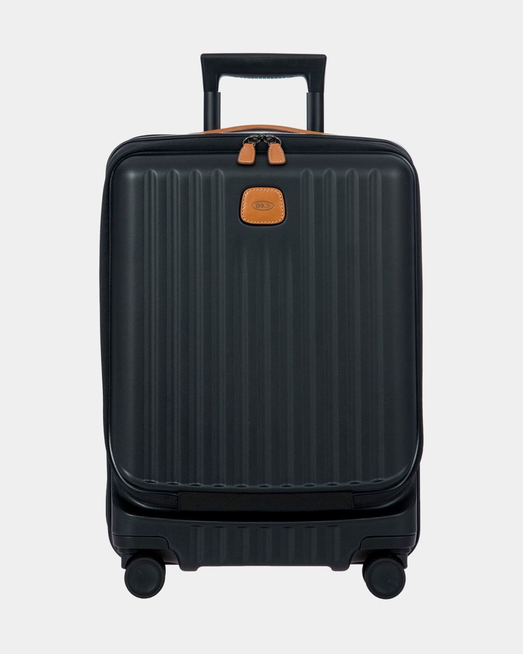 Купить Чемодан BRICS