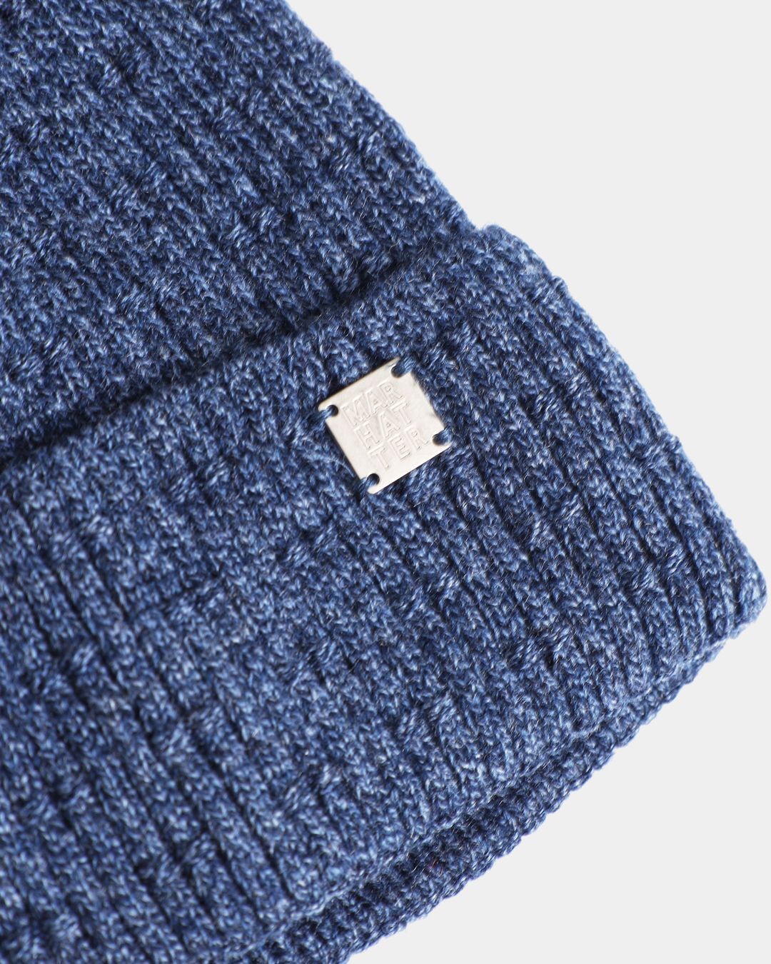 Купить Шапка MARHATTER