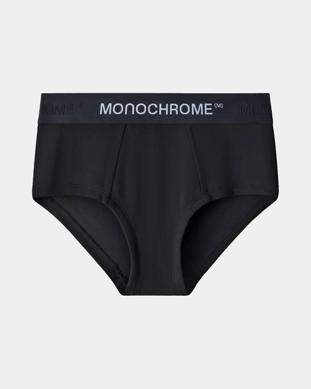 Купить Трусы MONOCHROME