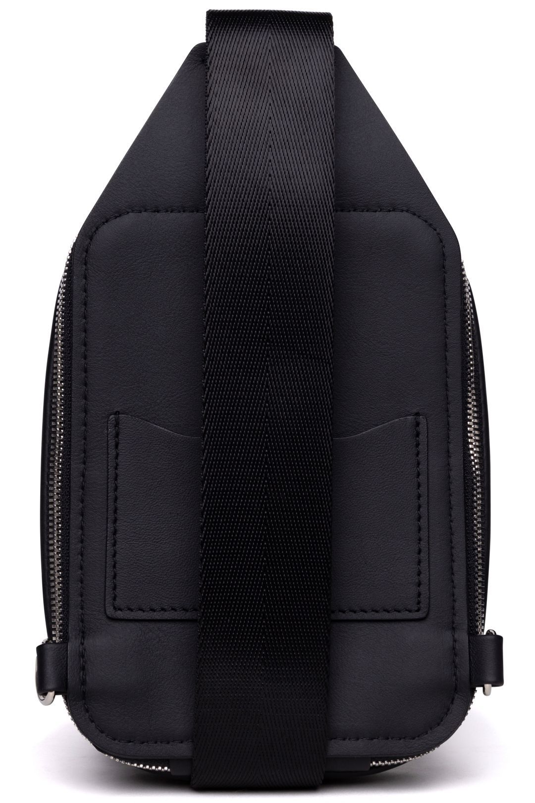 Купить Сумка LONG RIVER