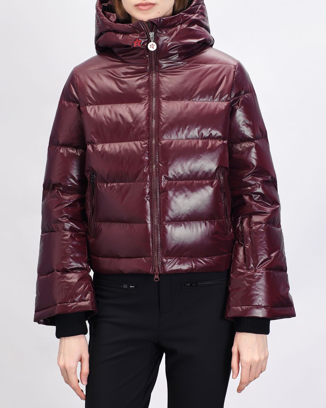 Купить Пуховик PERFECT MOMENT