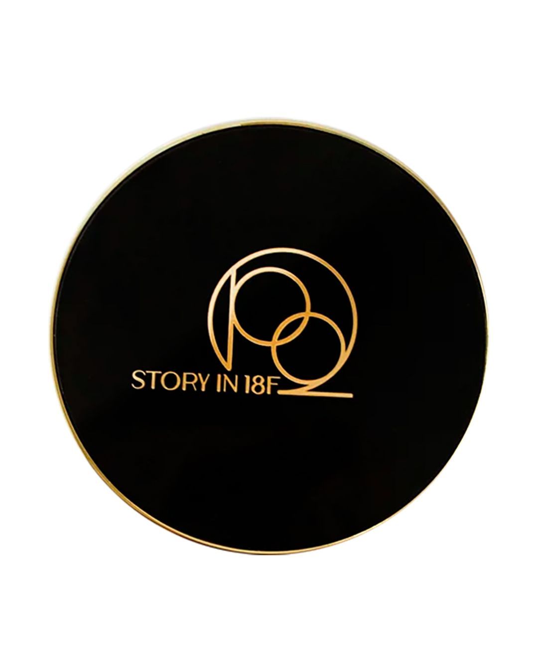 Купить Премиальный кушон PO2