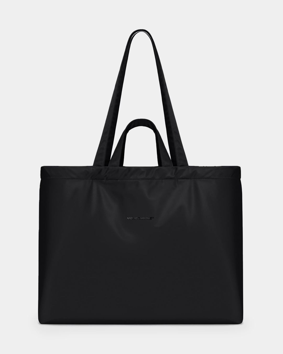 Купить Сумка MONOCHROME
