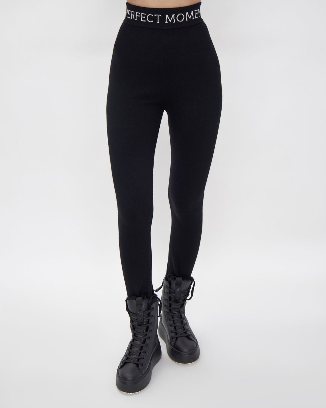 Купить Леггинсы PERFECT MOMENT