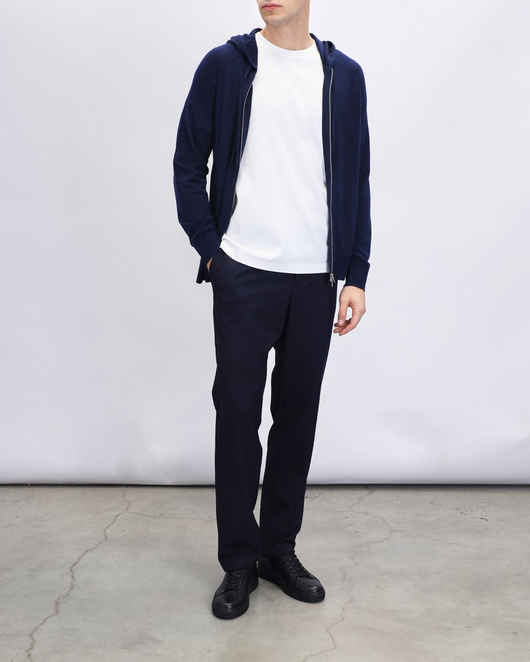 Купить Футболка BML