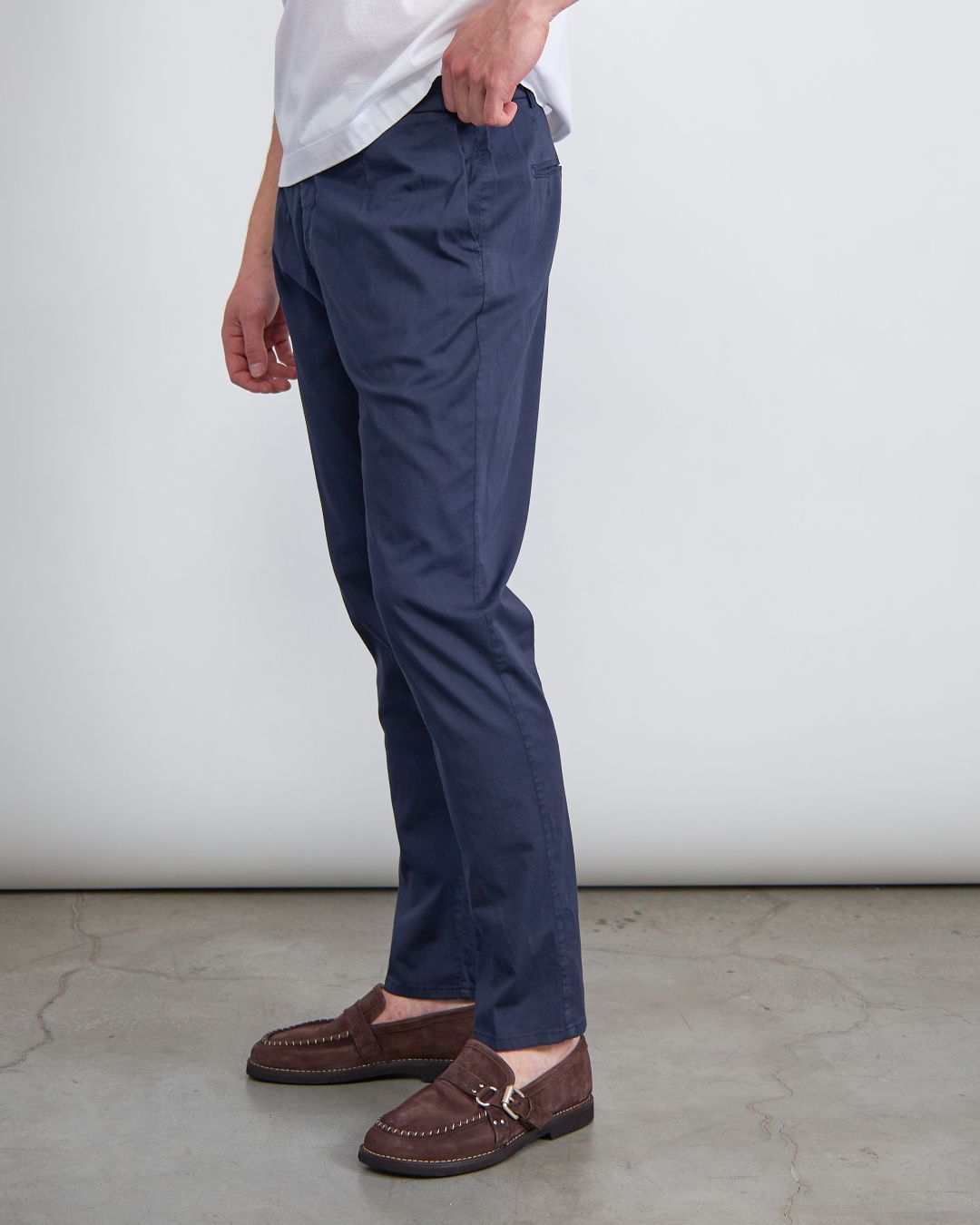 Купить Брюки BERWICH