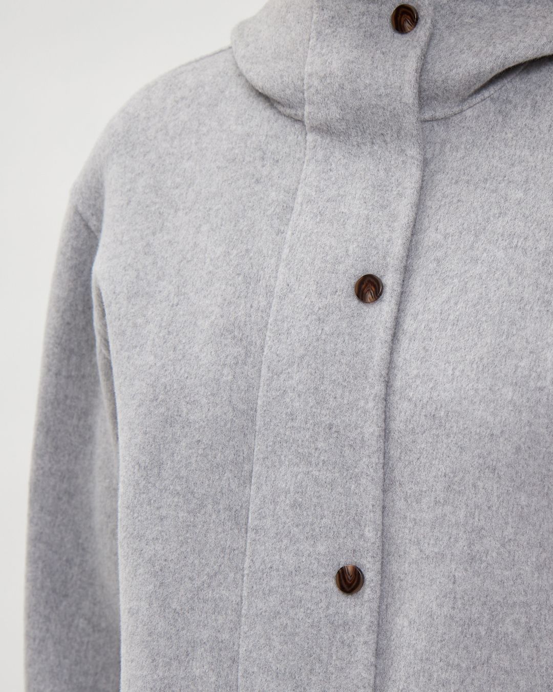 Купить Полупальто THEORY